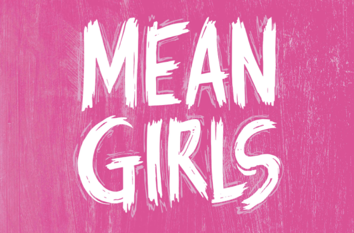 Mean Girls