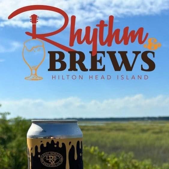 Rhythm & Brews