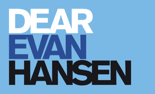 Dear Evan Hansen