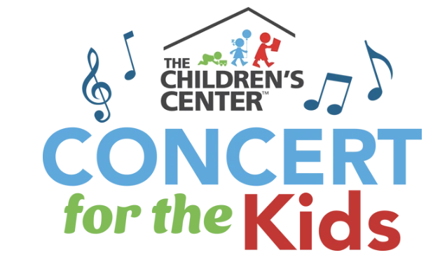 Concert for the Kids