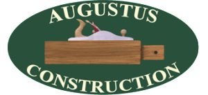 augustus-construction-logo-copy-300x137.png