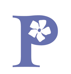 periwinkle_logo.jpg