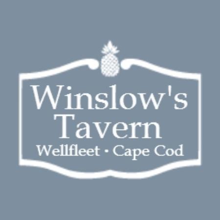 winslow-s-tavern.jpg