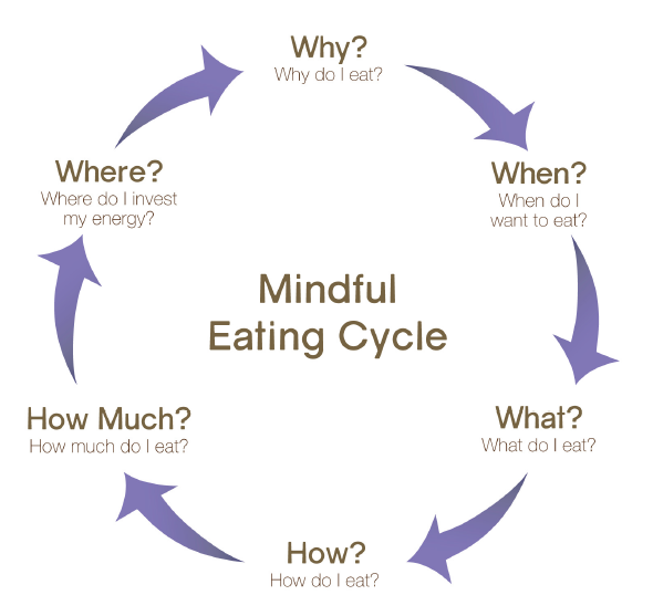 Mindful Eating Cycle (3)