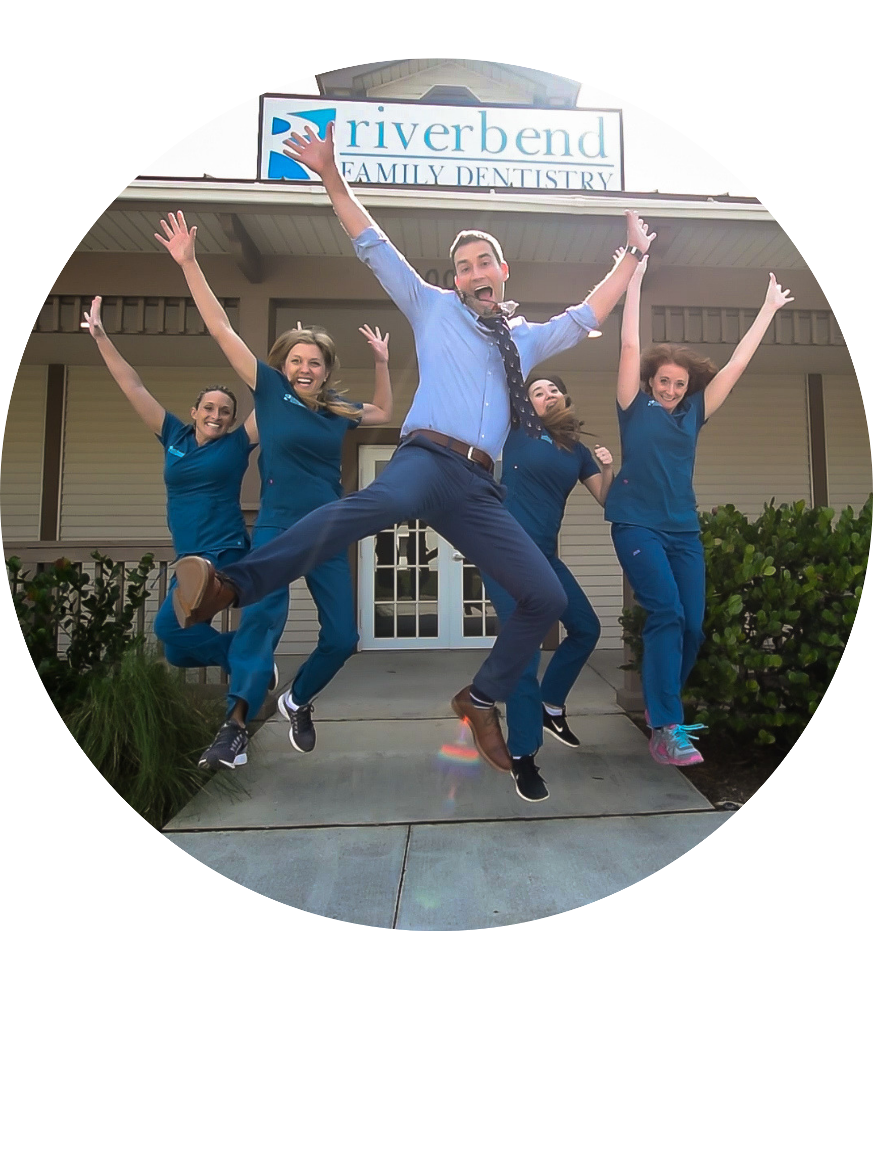 dentists.png