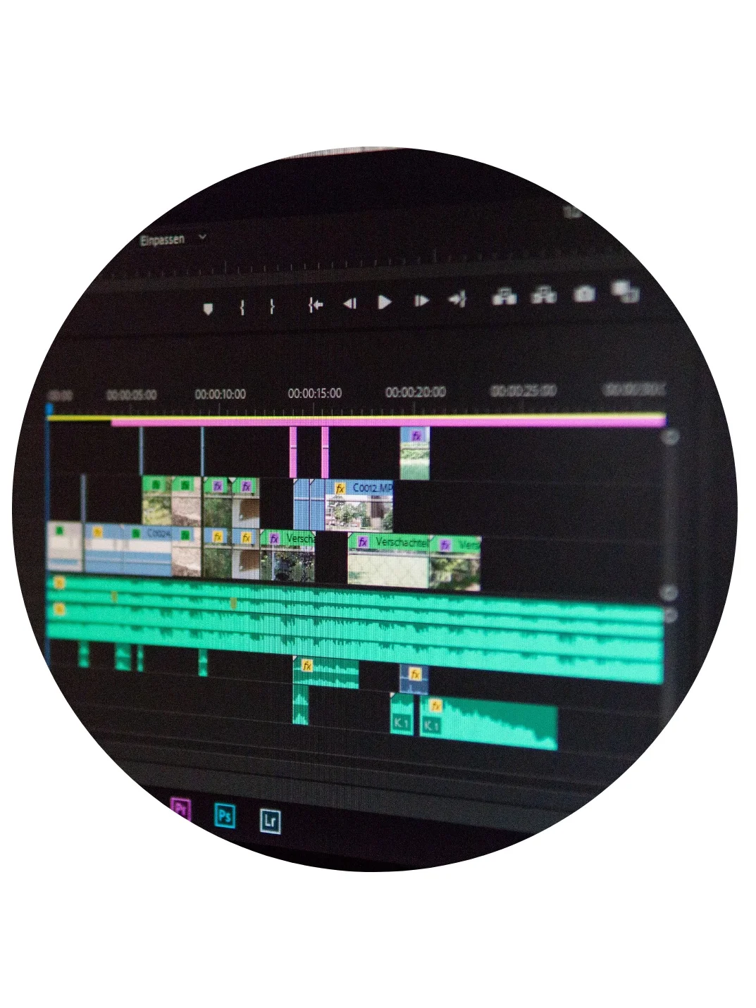editing.jpg
