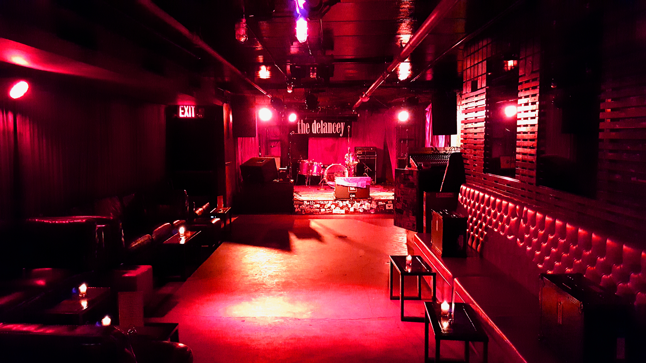 gallery-the-delancey