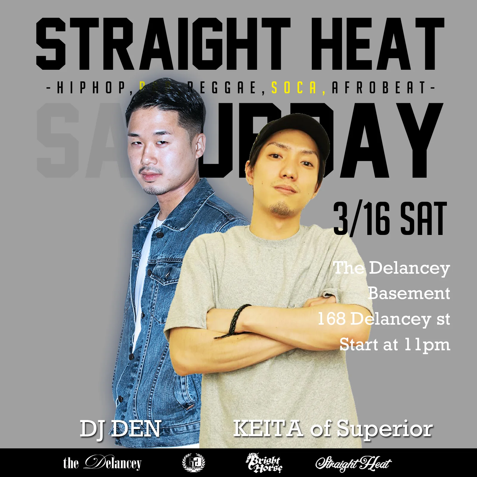 Straight-Heat-Saturday-Flyer316.jpg