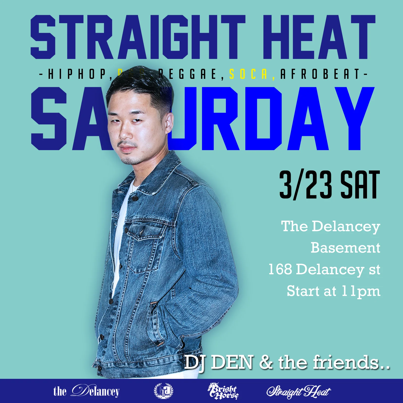 Straight-Heat-Saturday323.jpg
