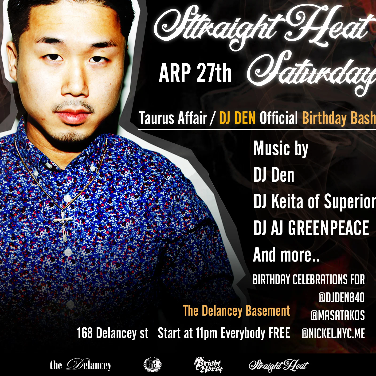 DEN_BD_2019_Straight-Heat-Saturday-Flyer_temp_2019.jpg