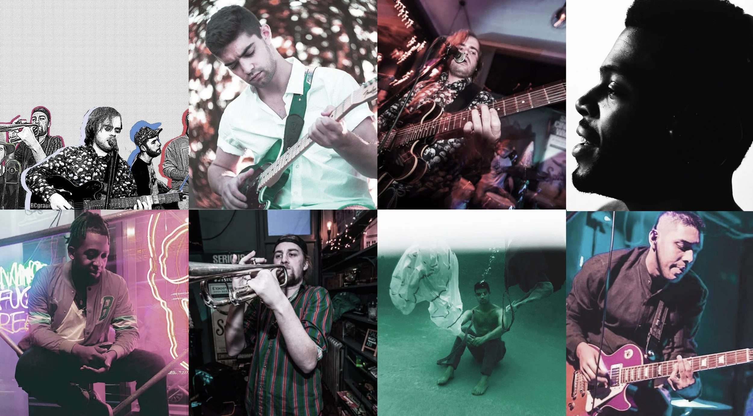June 22 at The Delancey Promo Pic.jpg