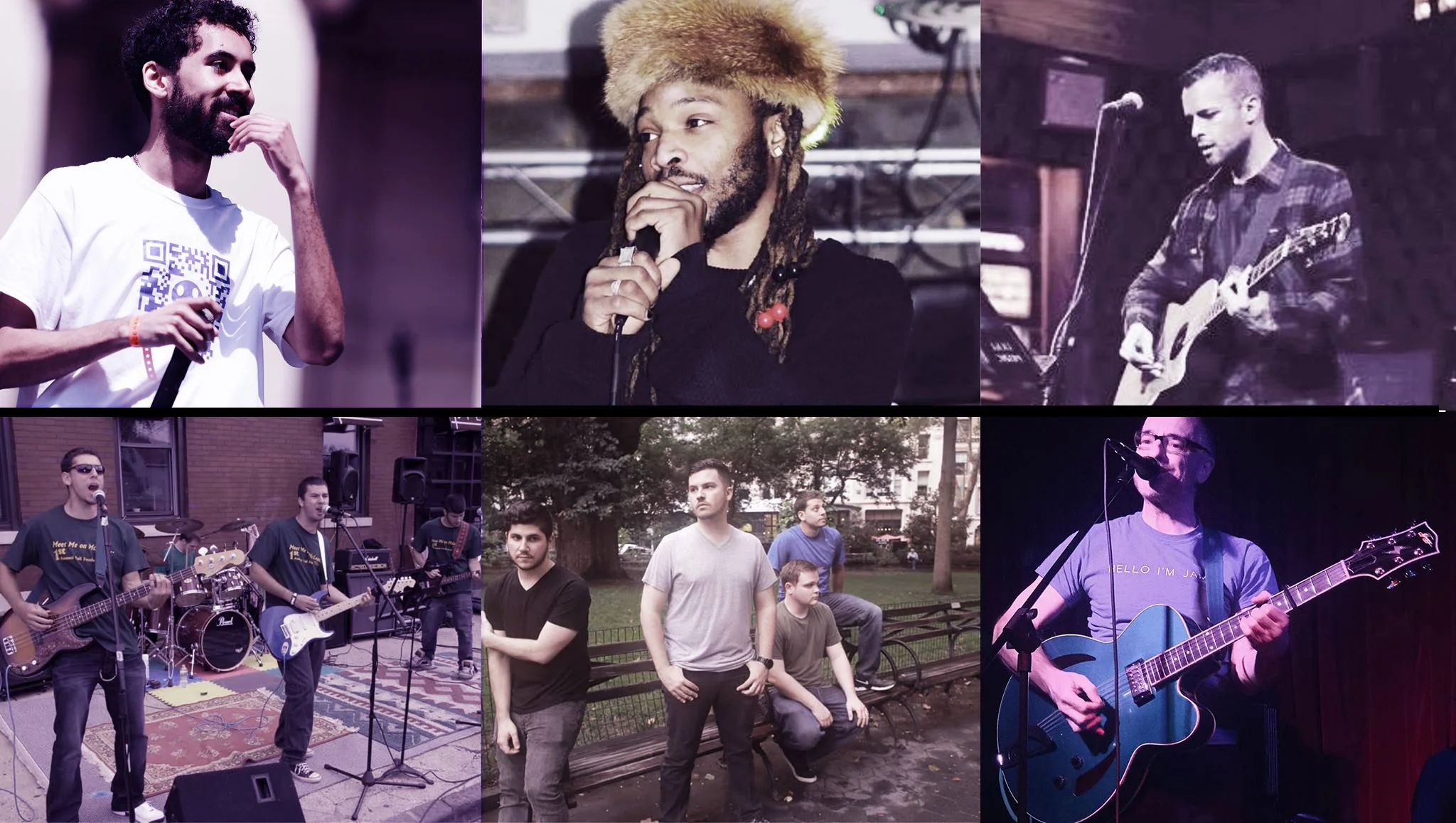 May 30 at The Delancey Promo Pic - New 6pm Act.jpg