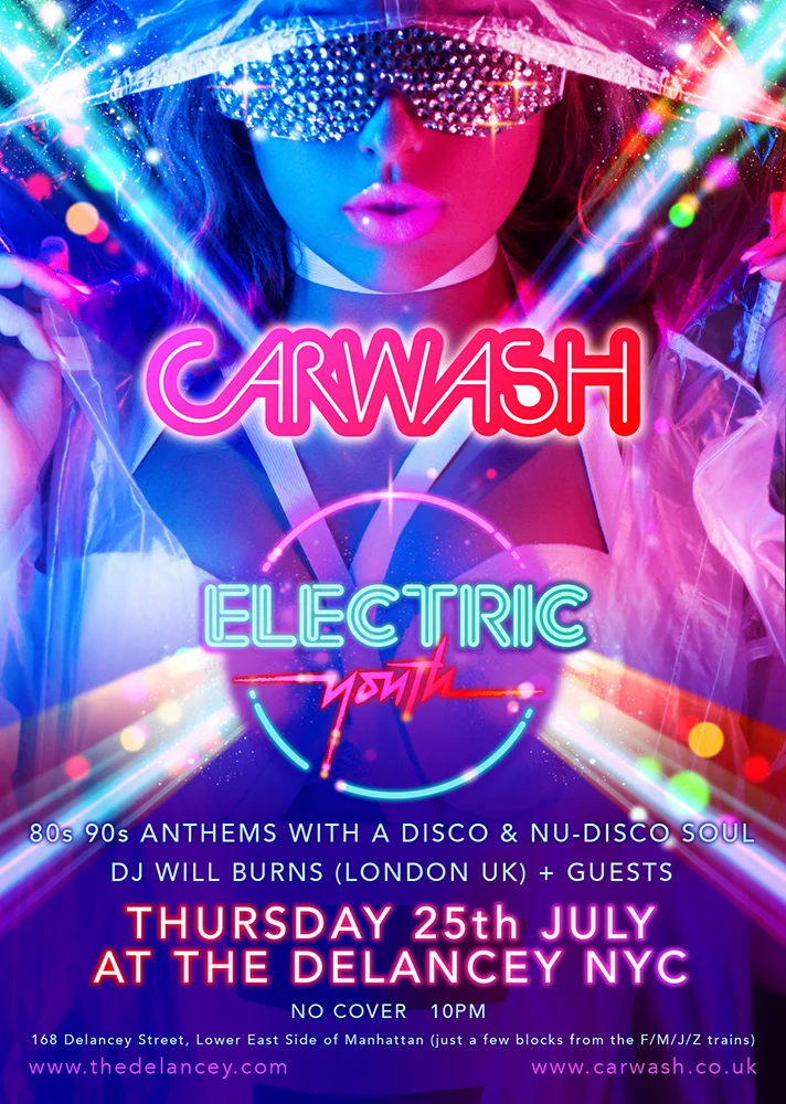 Carwash New York 2019 1000PXL.jpg