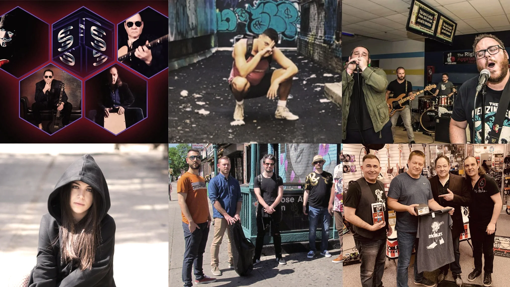 October 4 at The Delancey Promo Pic - New 6pm Act.jpg