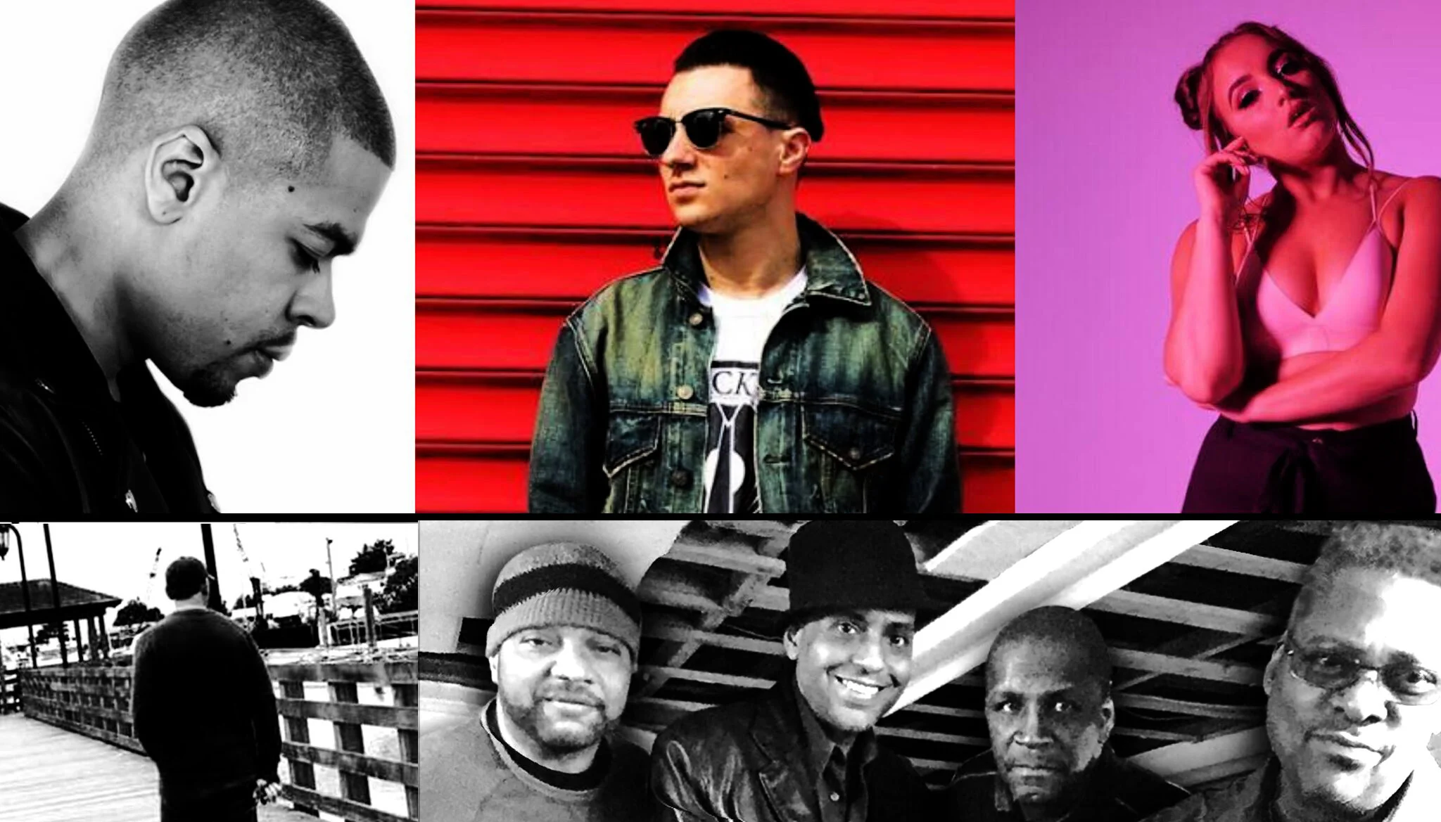 October 19 at The Delancey - Promo Pic Update.jpg