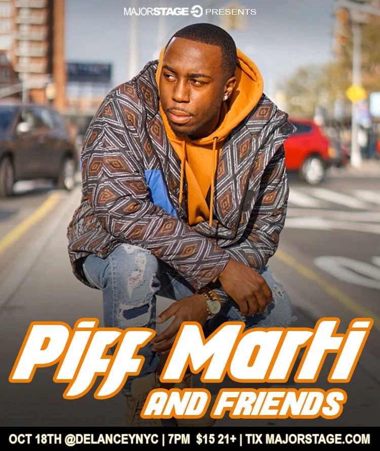 Piff Marti Flyer.jpg