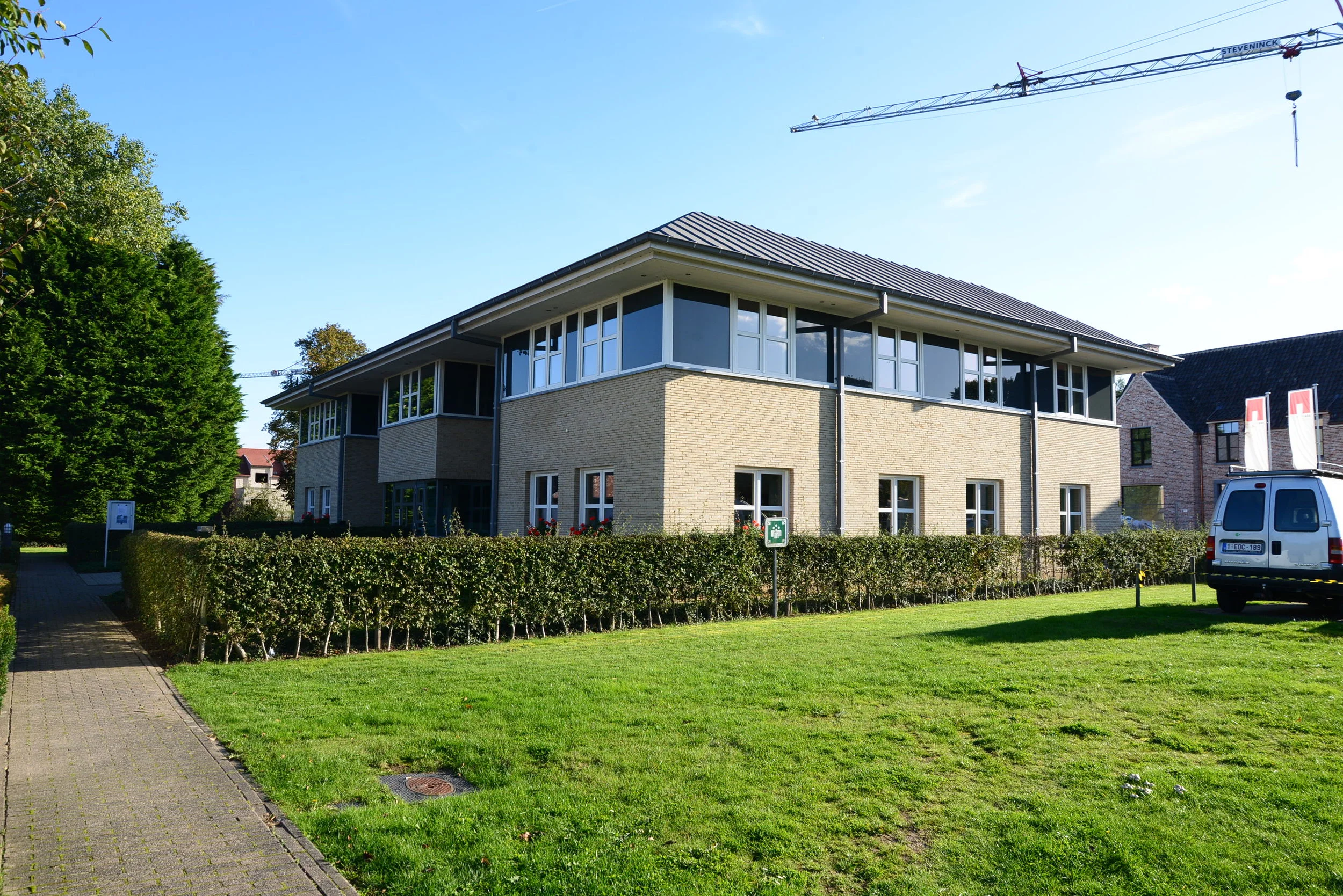 sociaal en handel 010.JPG