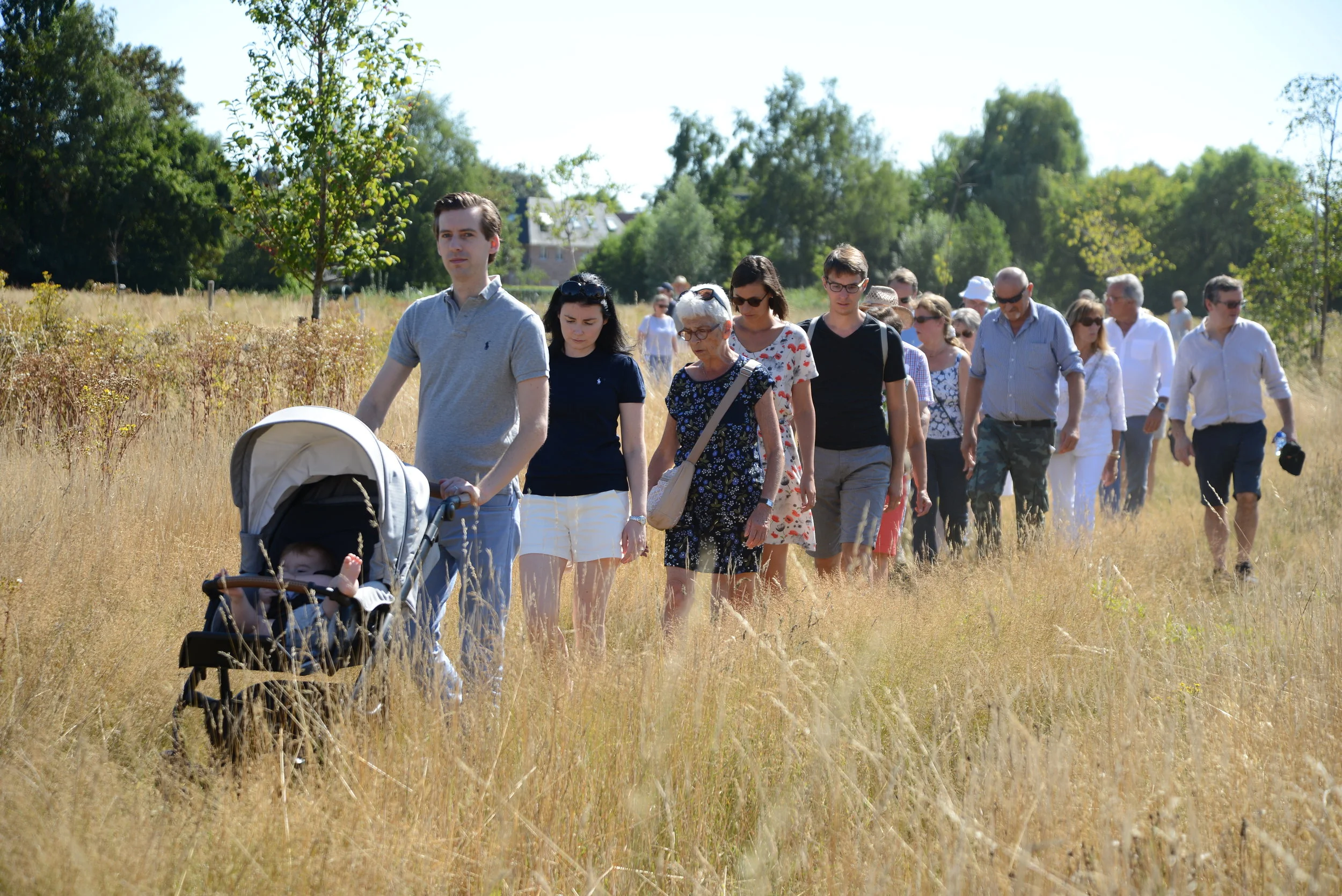 zomerwandeling 2018_0325.JPG