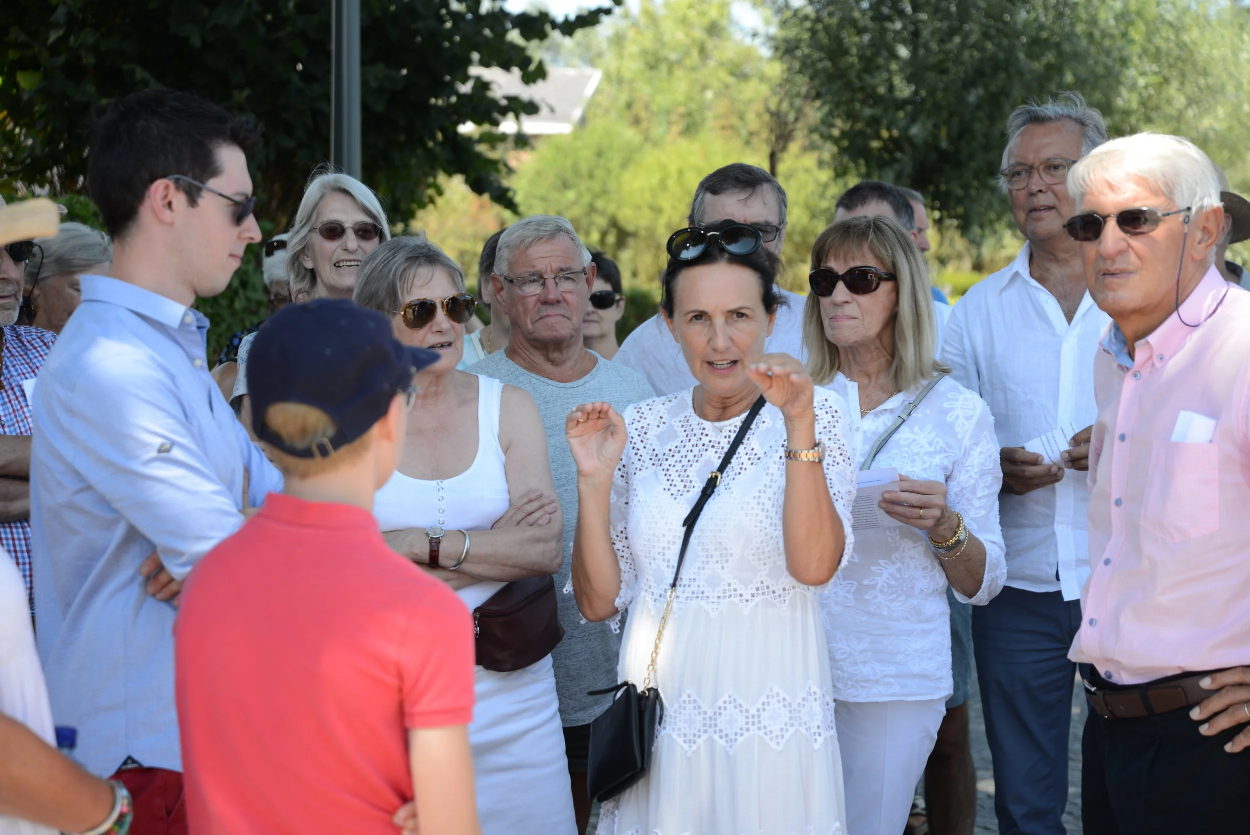 zomerwandeling 2018_0251.JPG