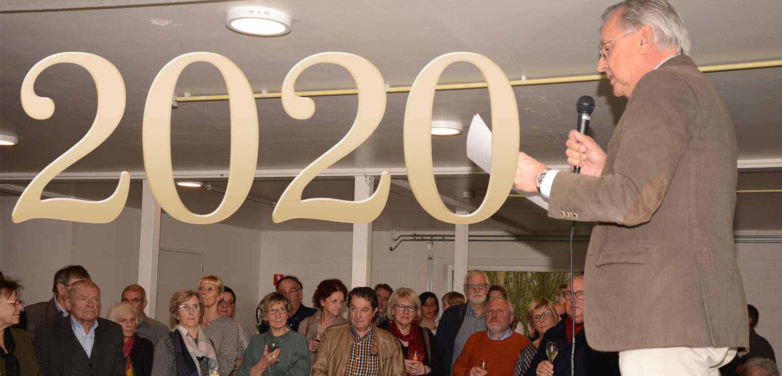 banner  2020kopie.jpg