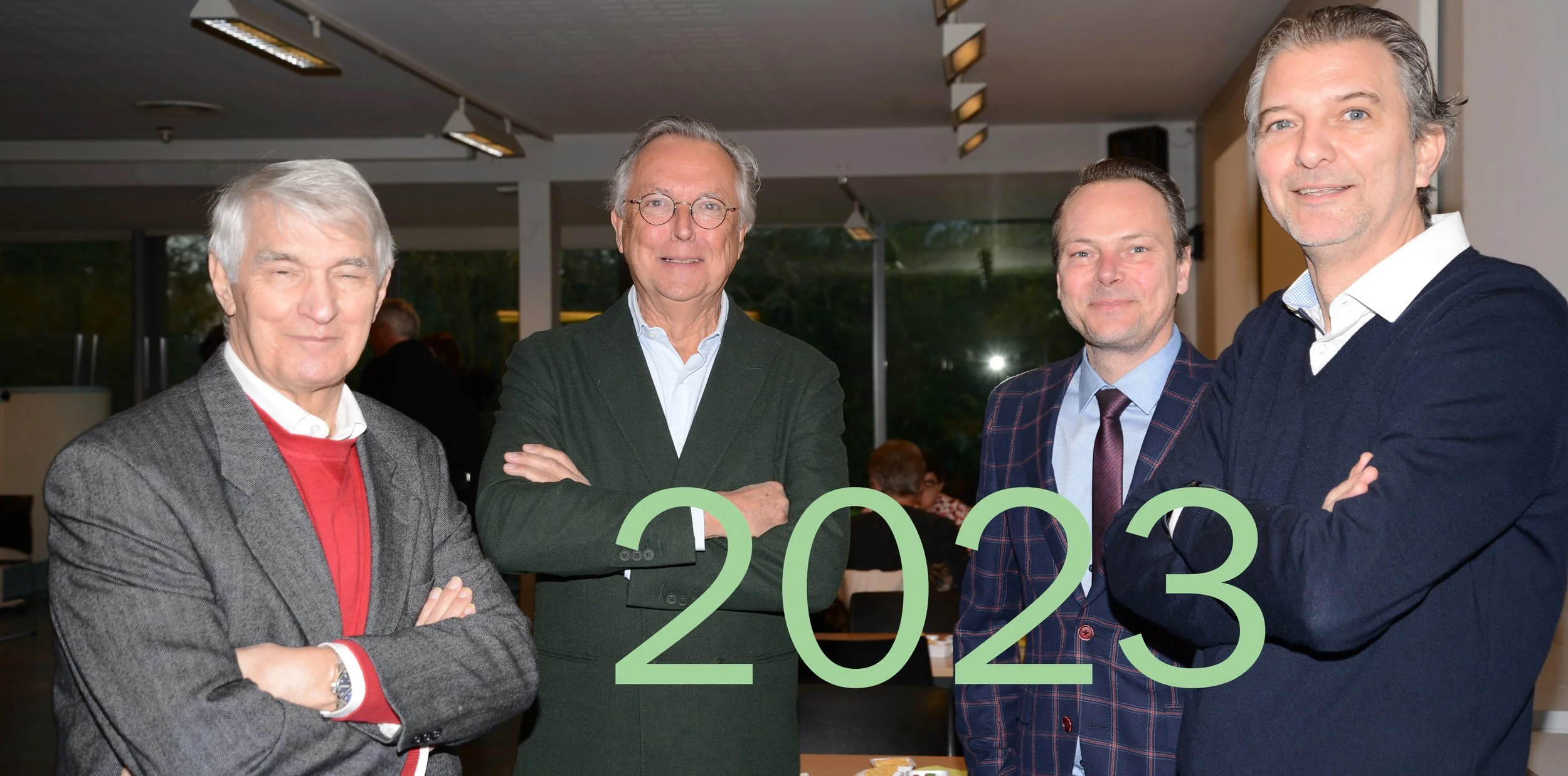 banner 2023.jpg
