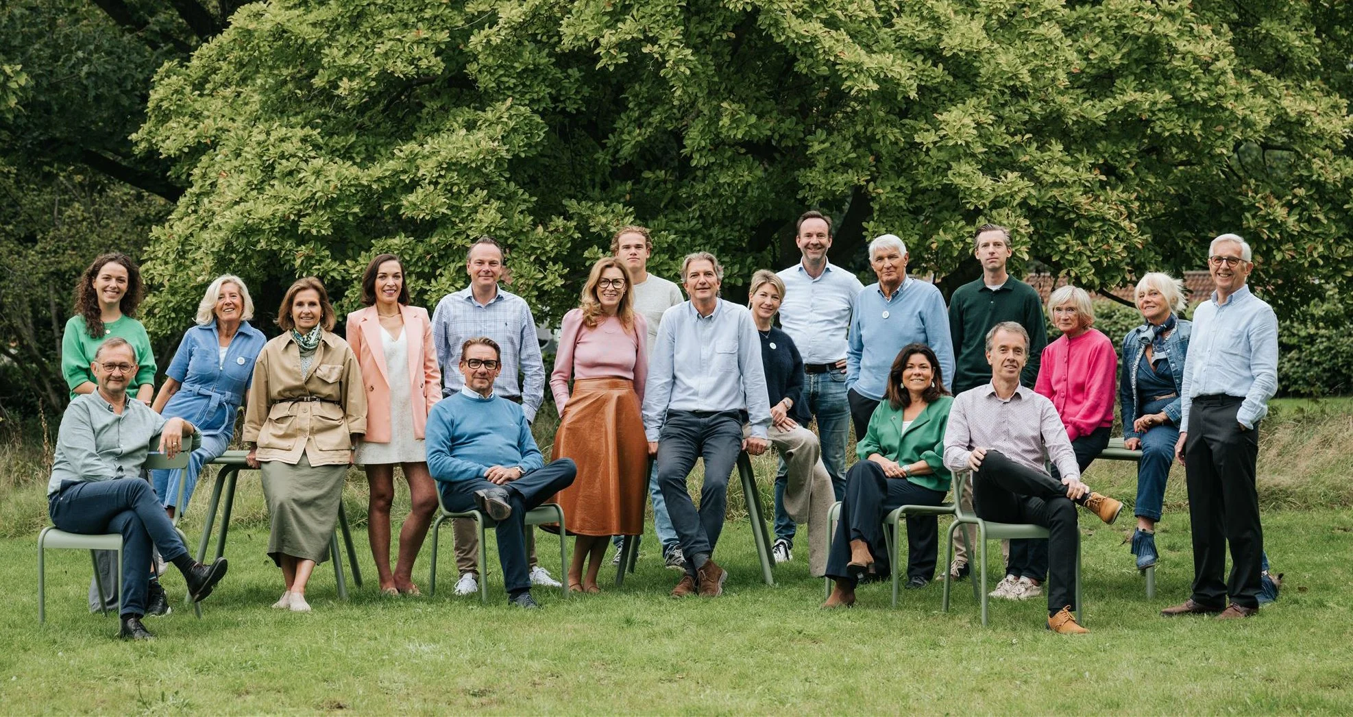 WELZIJN-Selects-11- - by Chess Bonte_websize reduces.jpg