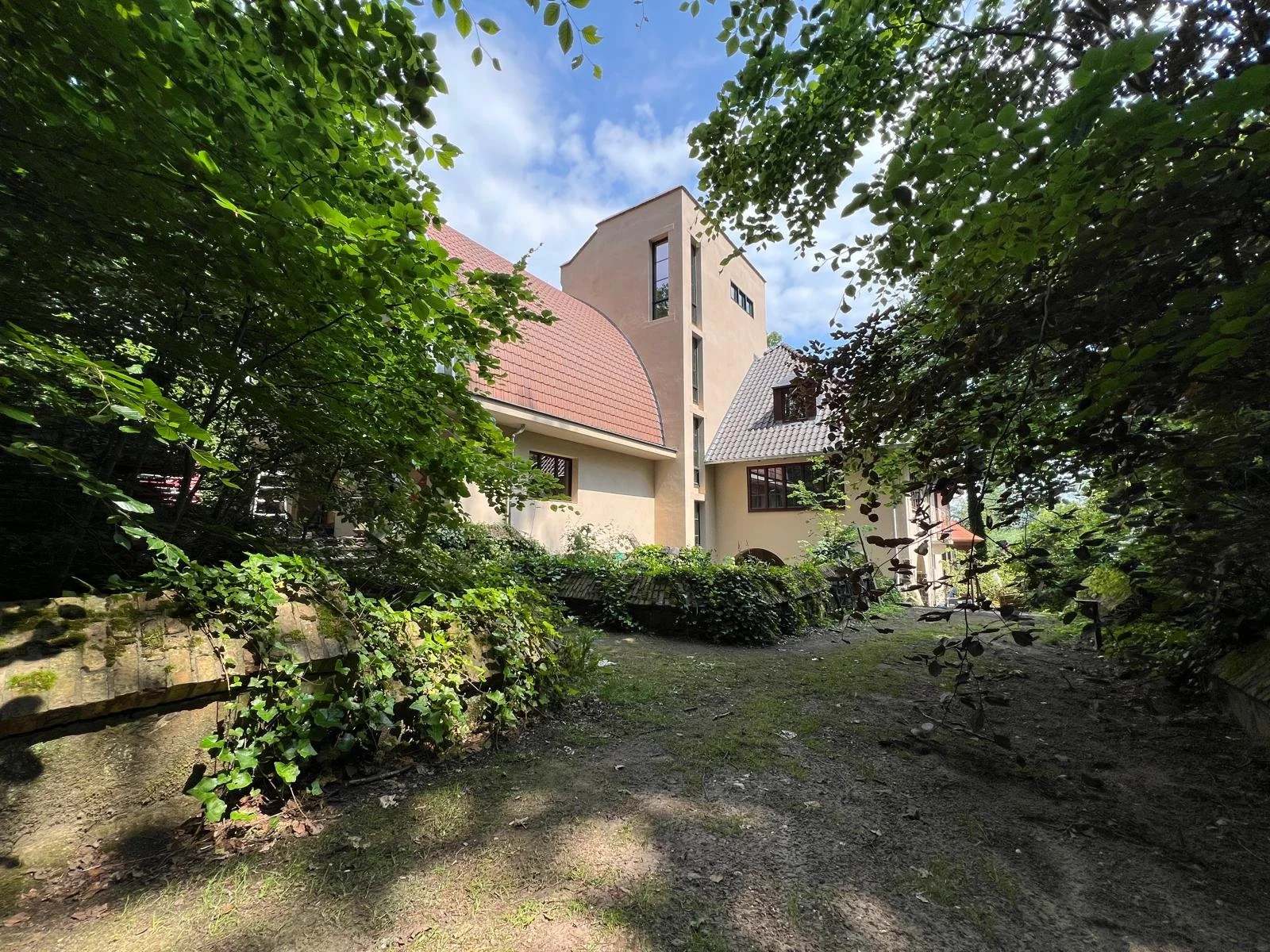 WhatsApp Image 2024-06-06 at 12.16.06_af684bab.jpg