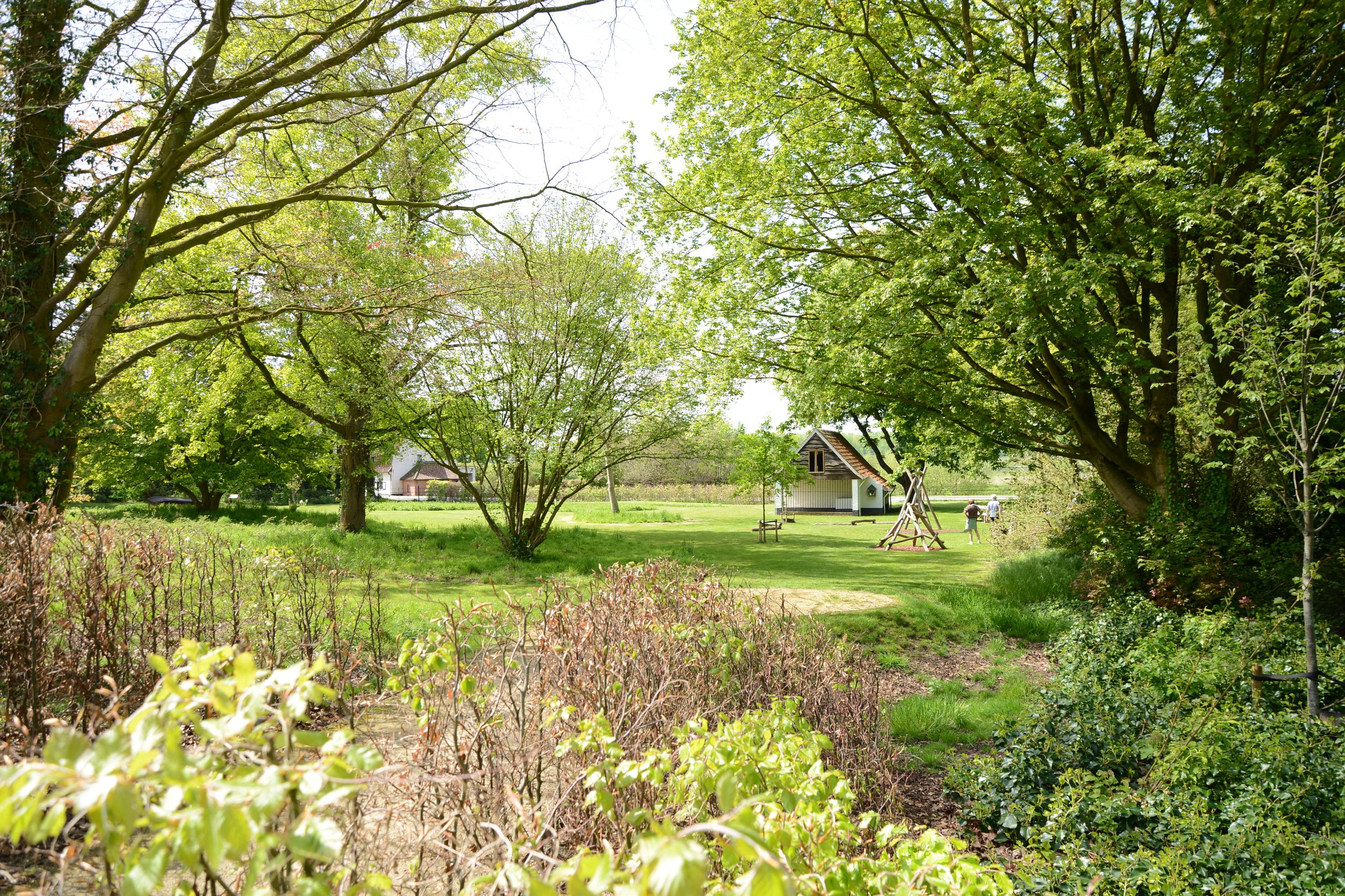 PastorieDeurle (2).JPG