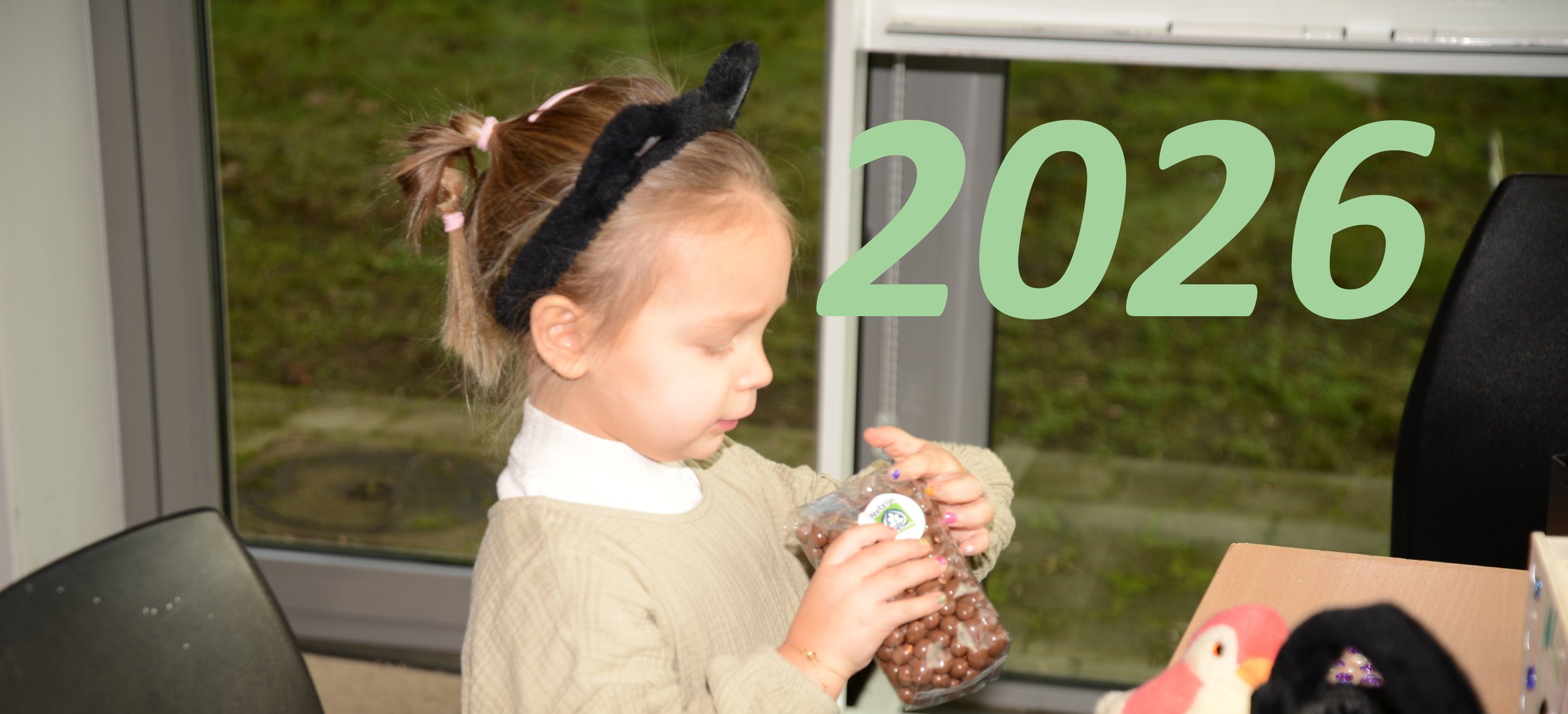 DSC_7759 banner 2.jpg