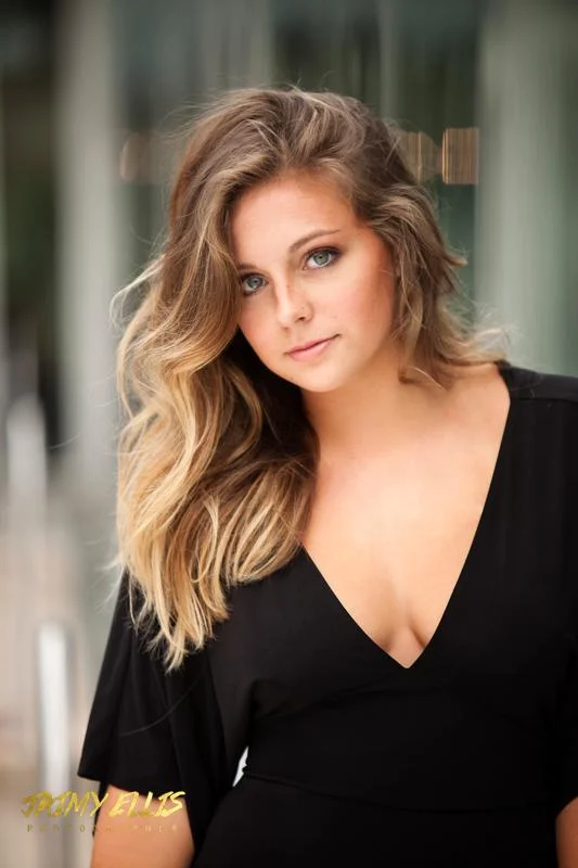 cedar-rapids-iowa-senior-pictures003.jpg