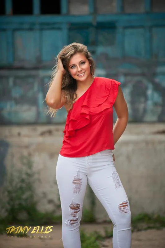 cedar-rapids-iowa-senior-pictures031.jpg