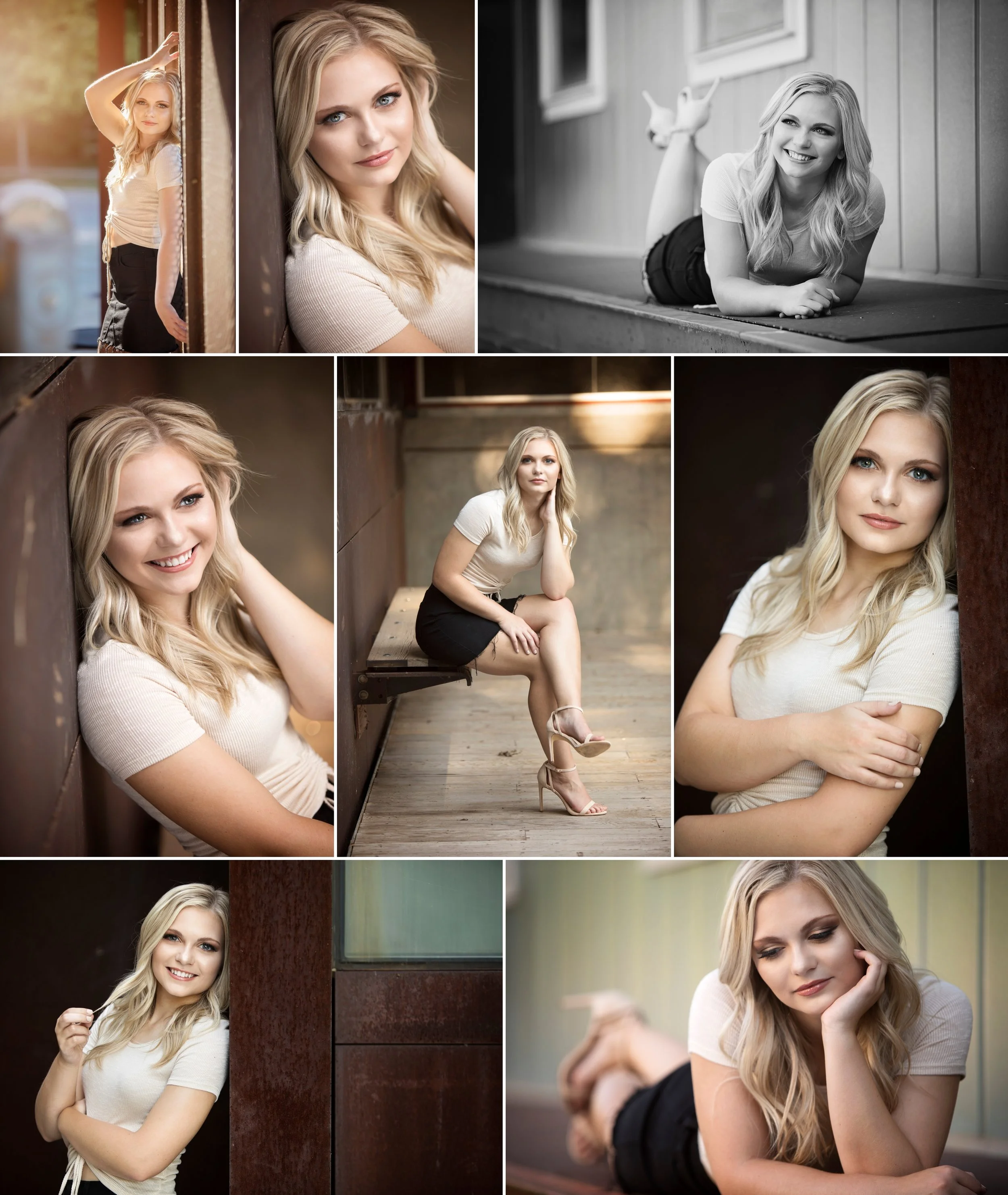 iowa-senior-pictures-003.jpg