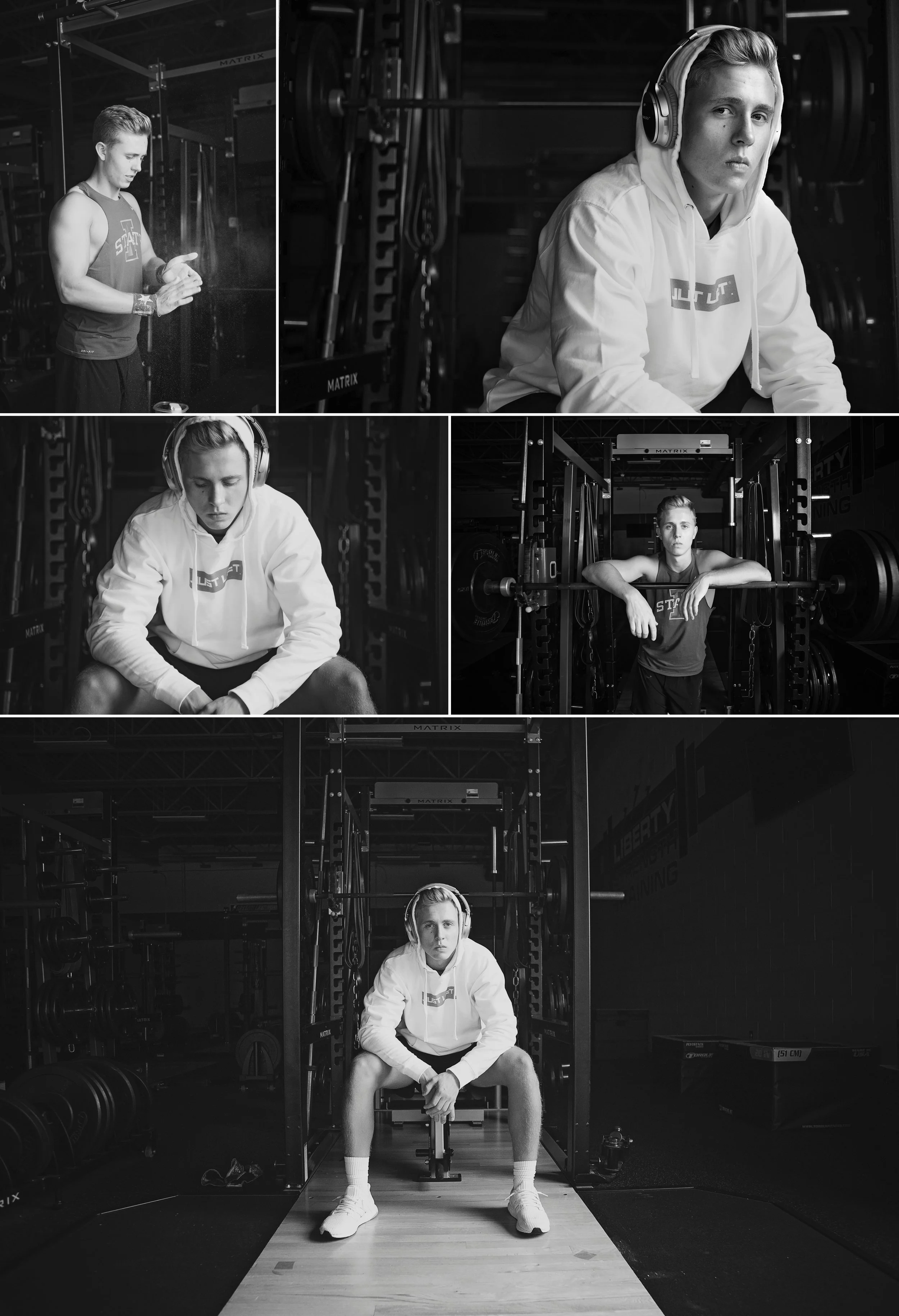 carson blog 5.jpg