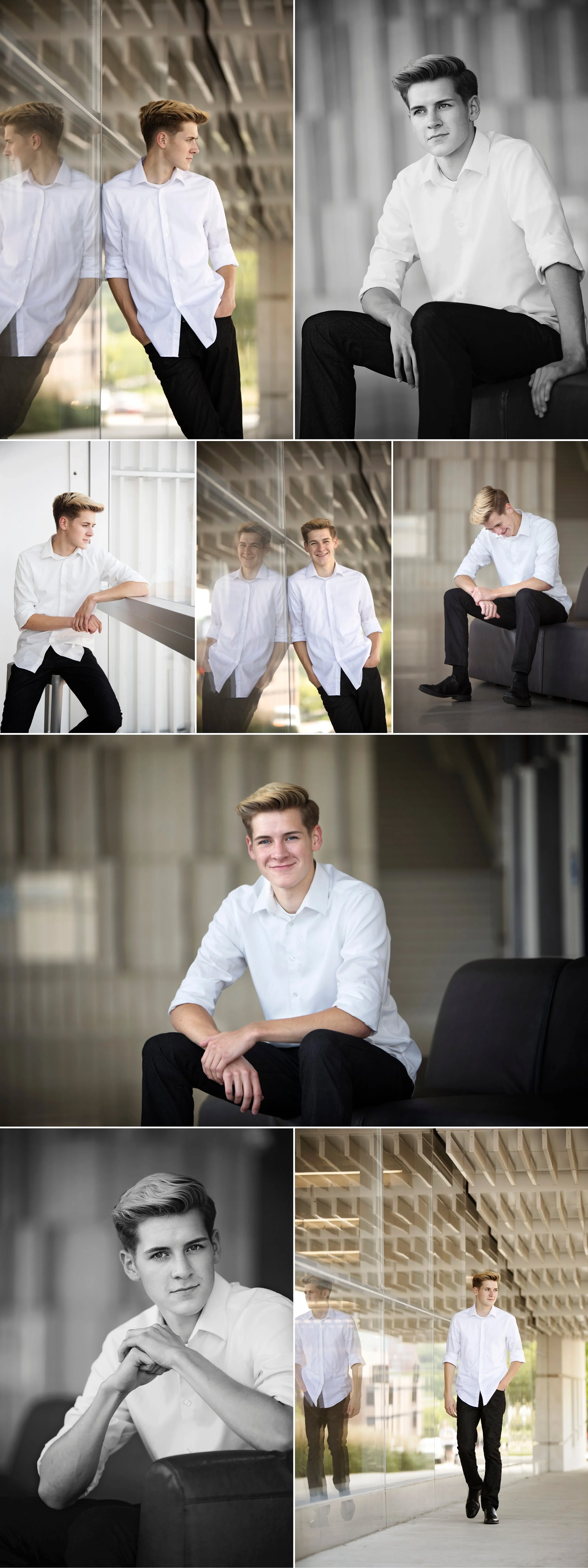 iowa-city-senior-photographer 1.jpg