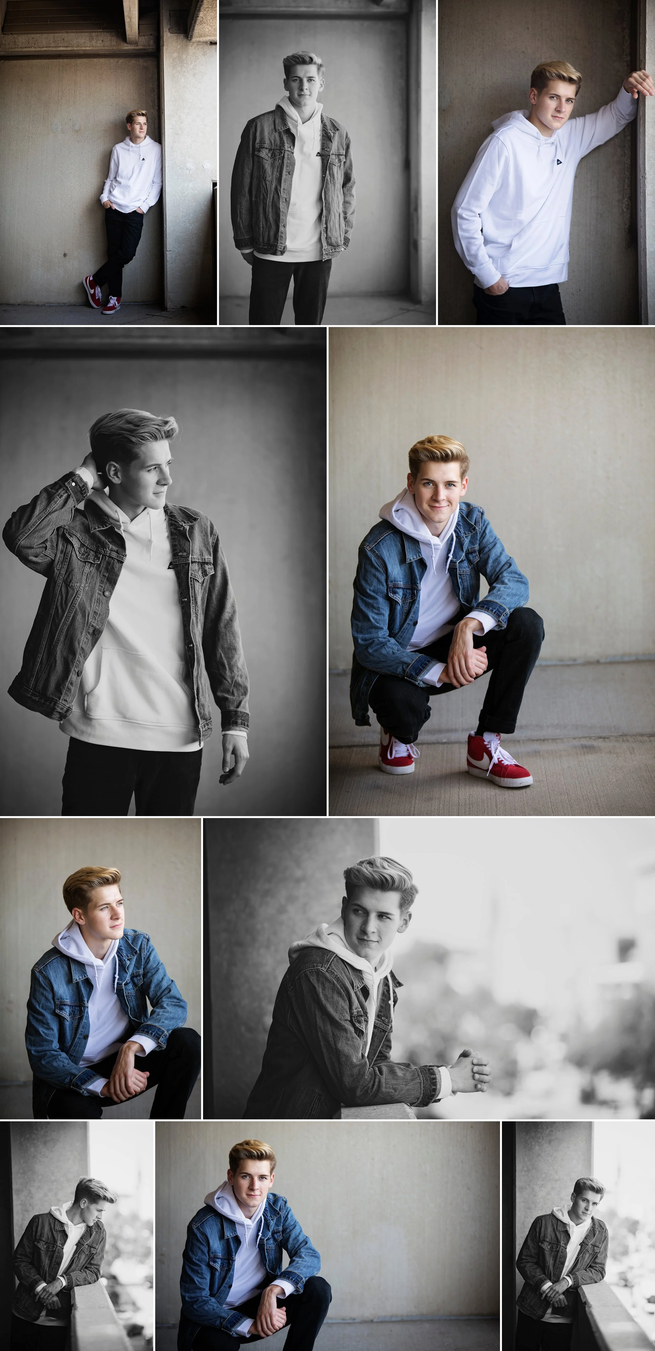 iowa-city-senior-photographer 2.jpg