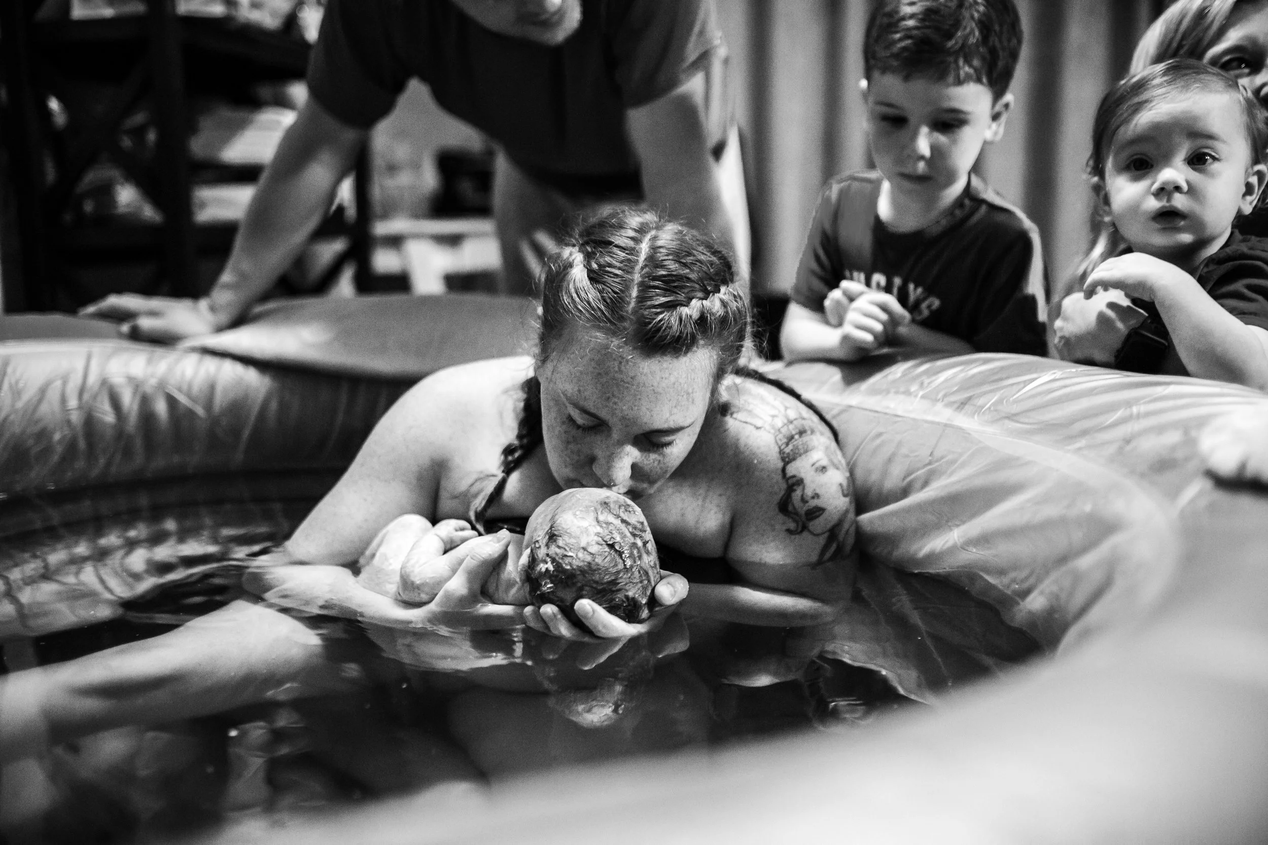20180703-7Y6A6834.jpg