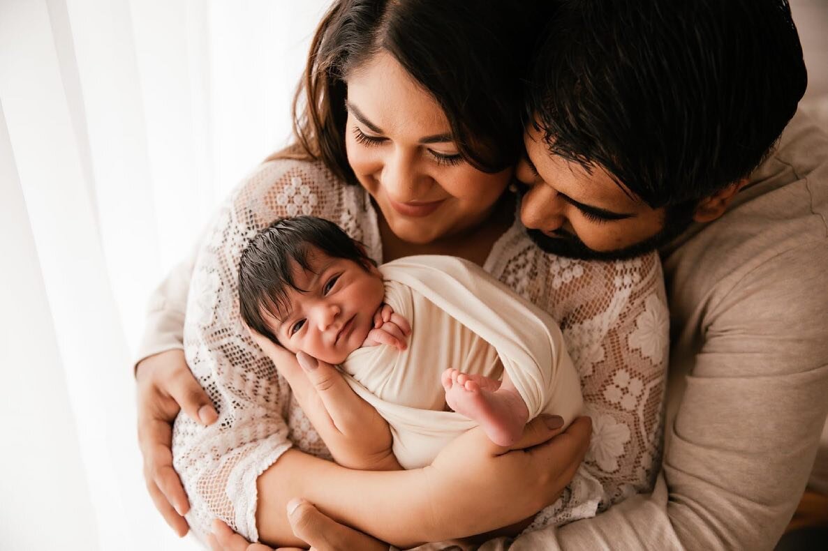 The most perfect little man ❤️ 
.
:
I am the worst with social media. Does anyone else get super overwhelmed with everything else &mdash; like kids sports, photographing clients, backend stuff, editing, working out, household chores, etc &mdash; and 