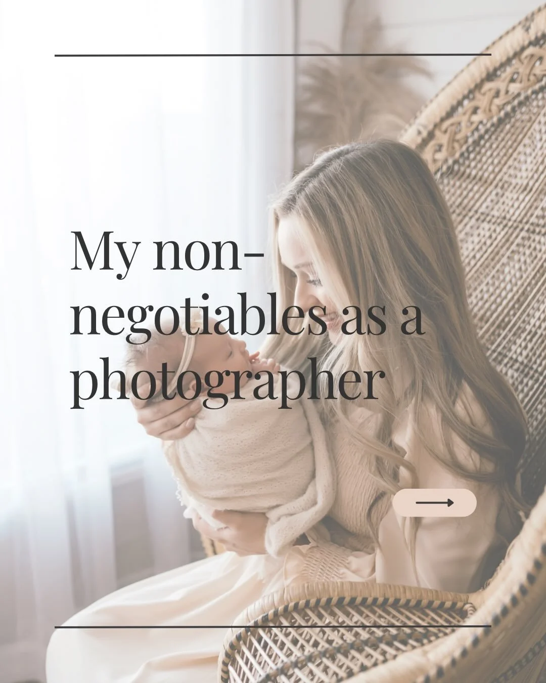 These aren&rsquo;t trends.
They aren&rsquo;t Pinterest rules.
They&rsquo;re the standards I build every session around 🤍

Because photos aren&rsquo;t just &ldquo;pretty.&rdquo;
They&rsquo;re your kids remembering what it felt like to be little with 