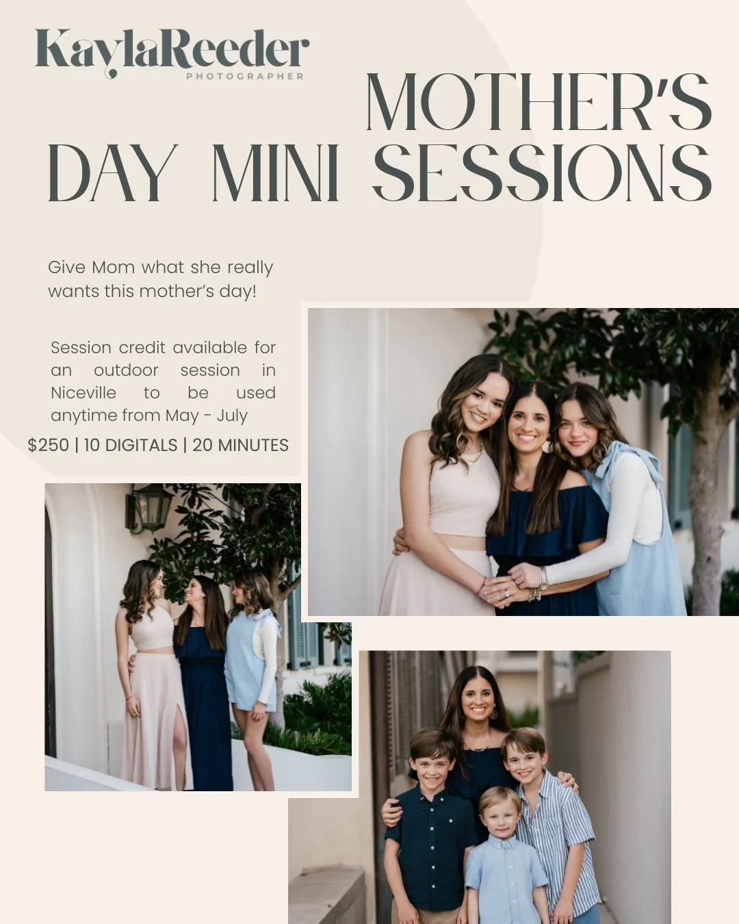 Brown and Beige Modern Happy Mother's Day Instagram Post.jpg