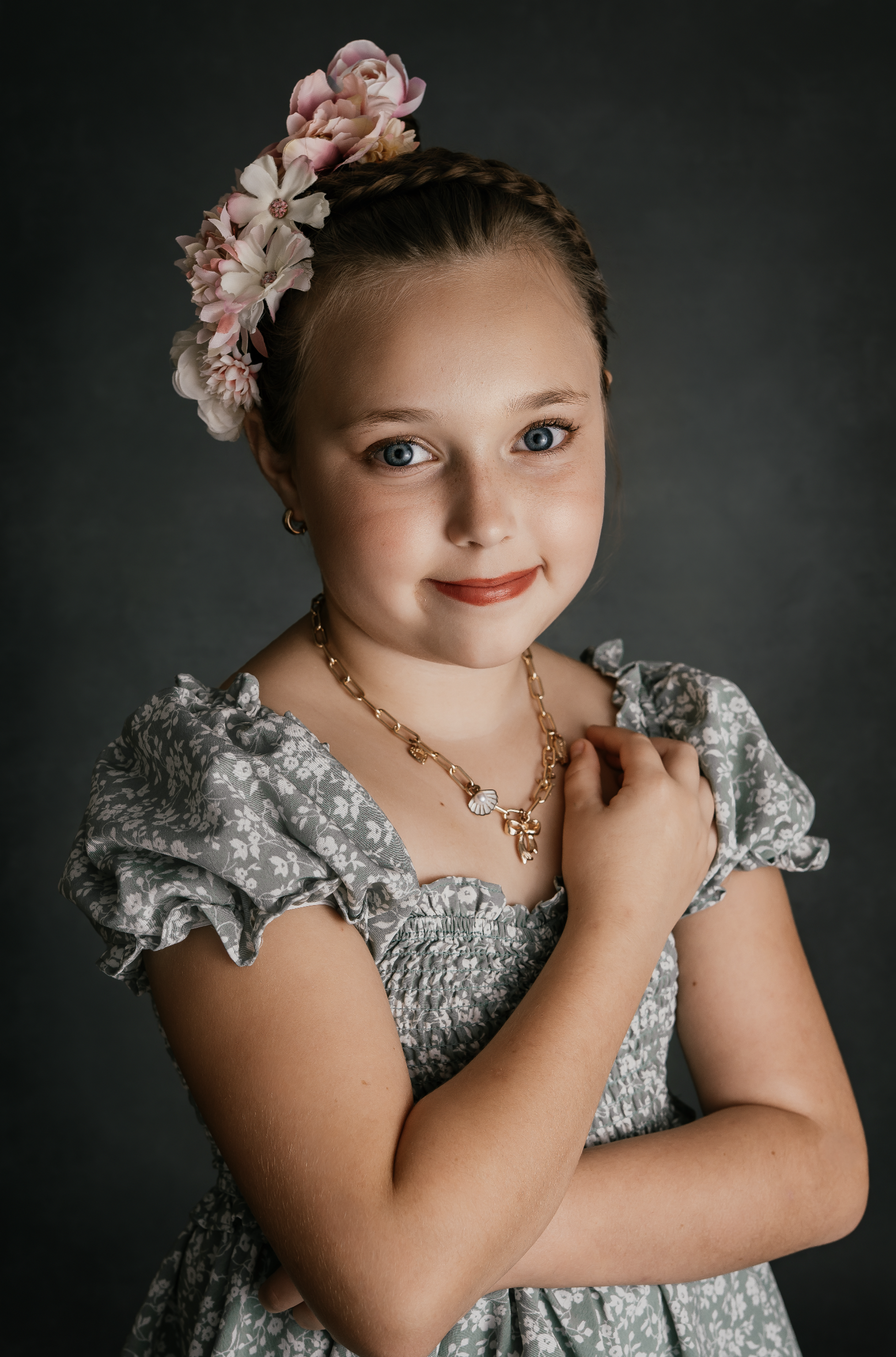 Screenshot 2025-11-22 at 6.51.54 PM.png