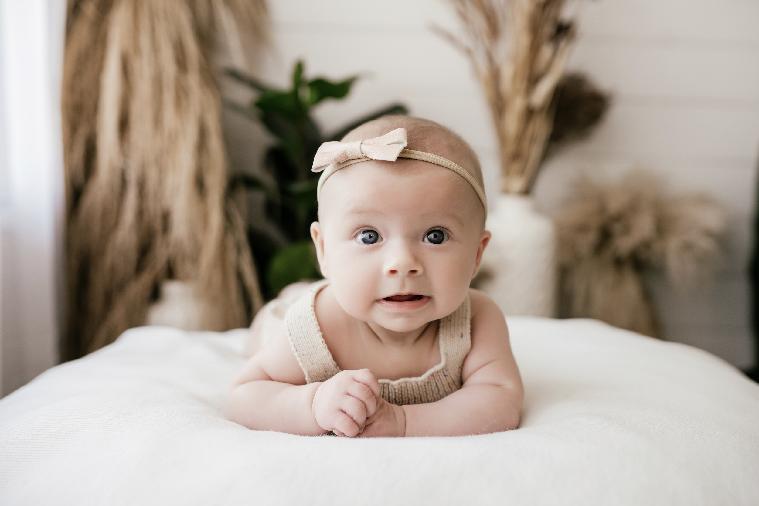 Screenshot 2025-11-22 at 6.36.45 PM.png