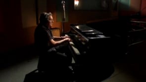Jerry Lee Lewis, The Memphis Recordings