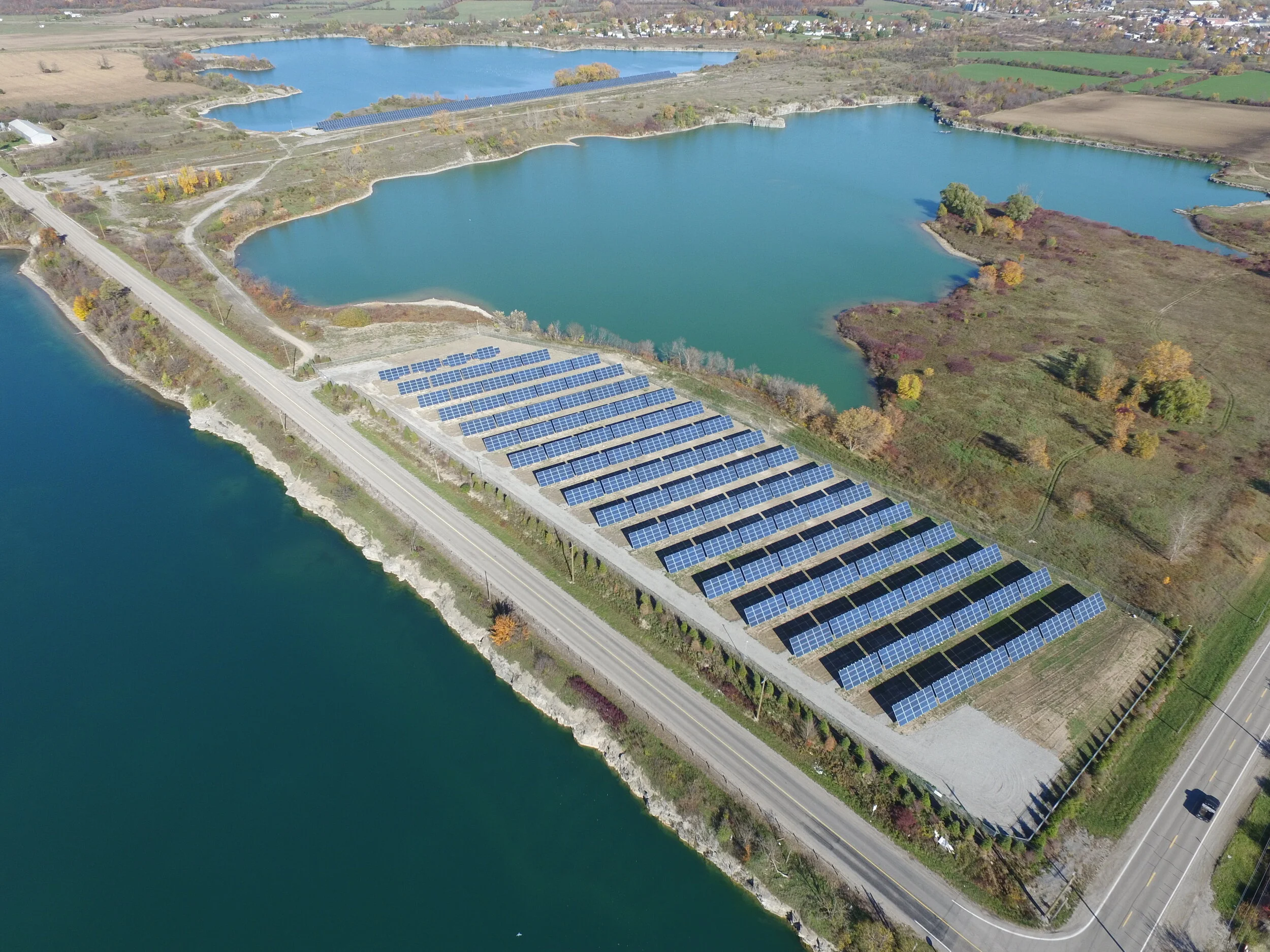 DJI_0034.JPG