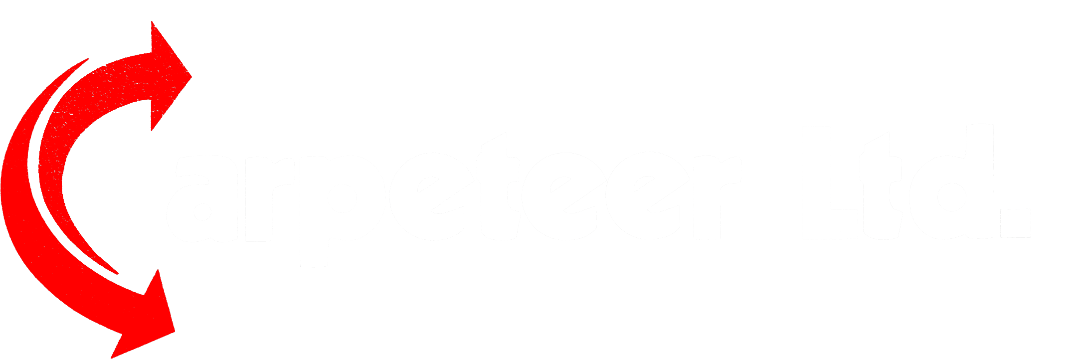 Carpeteer Ltd Logo