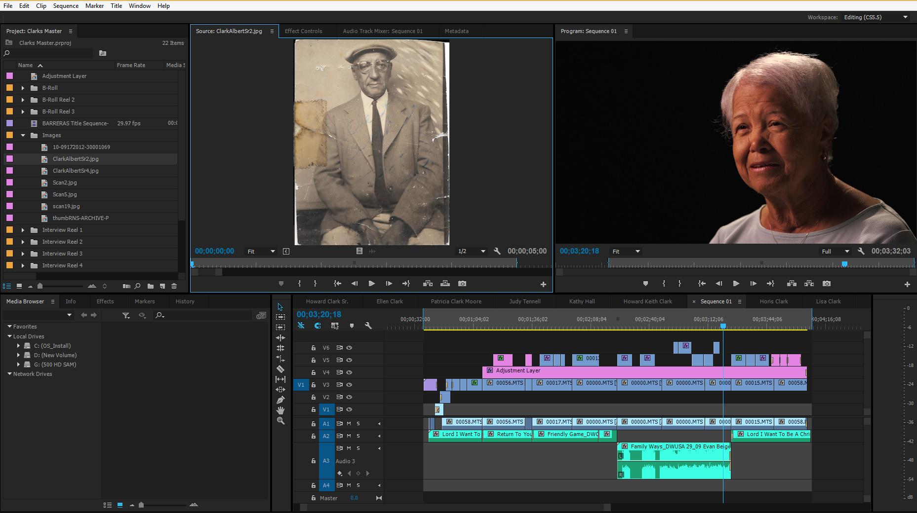 premiere pro still.PNG