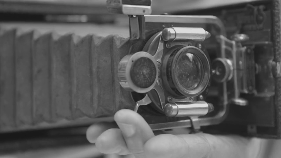 Old Camera.PNG