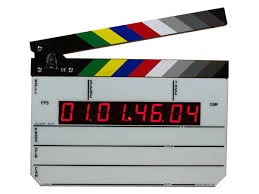 Actual time and Network time... what's the difference?