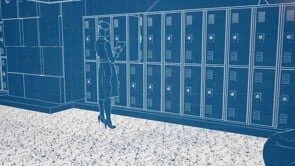 Streamline Event Agency Promo