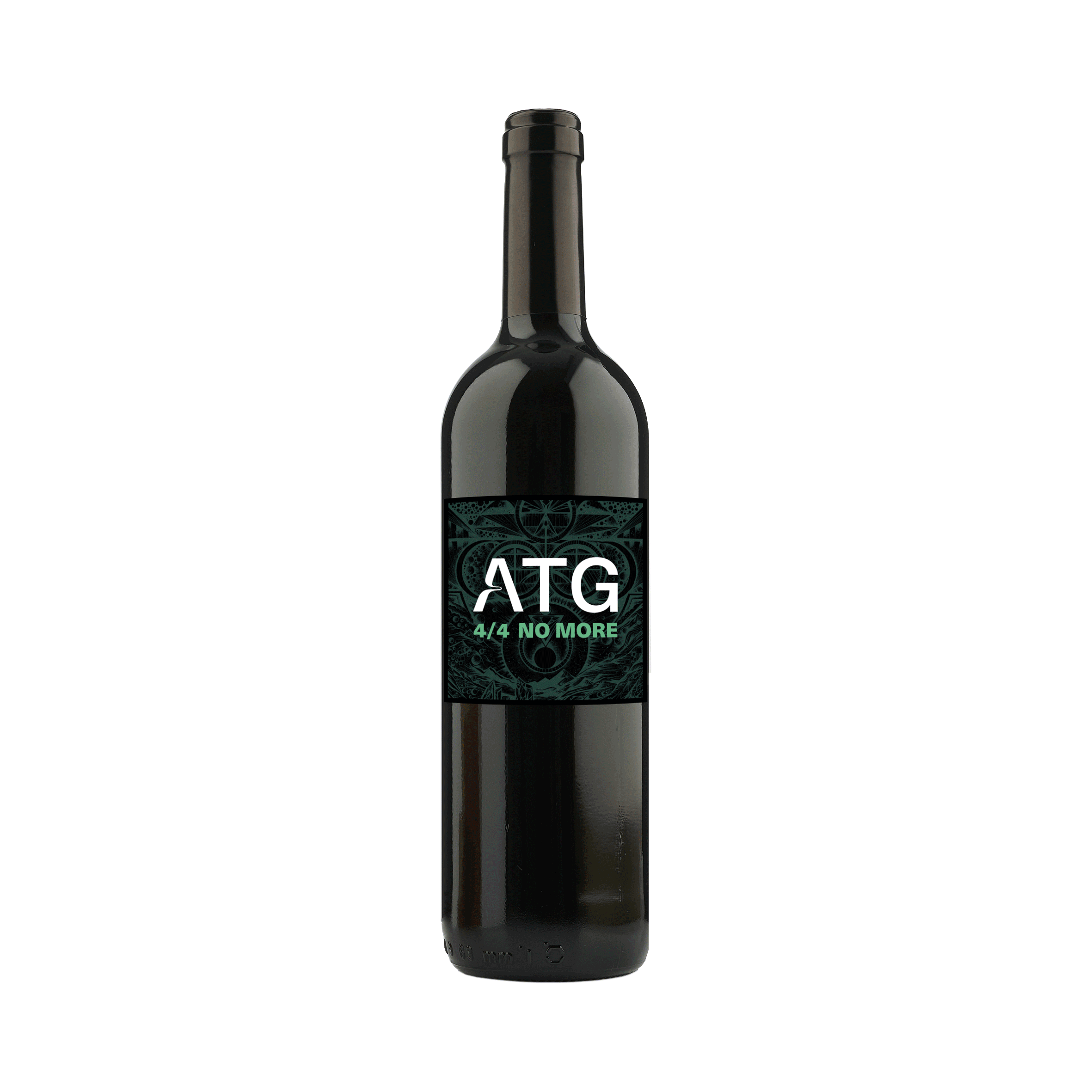 ATG-wine.gif