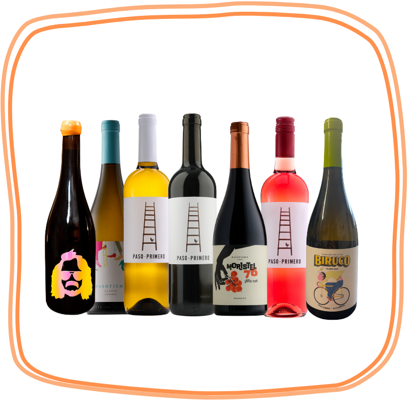 PTBlanco WEBSHOP (81).png